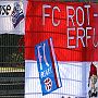 12.3.2016 SV Werder Bremen U23 - FC Rot-Weiss Erfurt 0-1_05